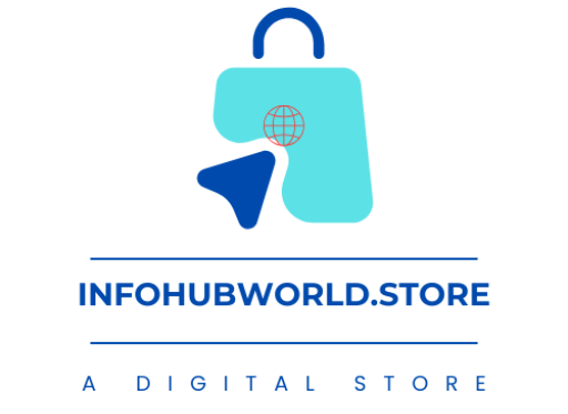 infohubworld.store